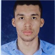 Trabaja como niñera ayudando acon las tareas escolares